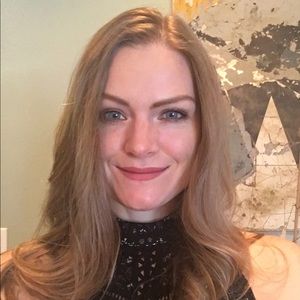 Meet your Posher, Sanya